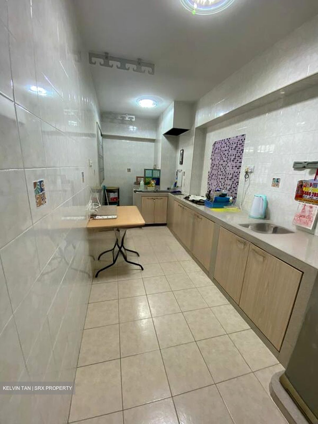 Blk 386 Bukit Batok West Avenue 5 (Bukit Batok), HDB 4 Rooms #461791581